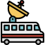 Van 图标 64x64