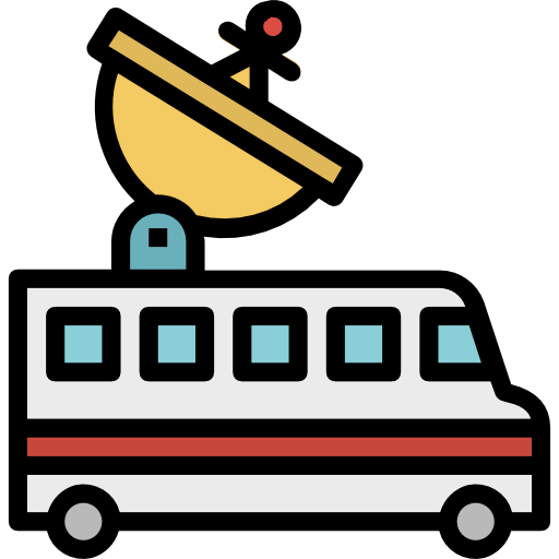 Van icon