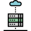 Server icon 64x64