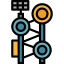 Radar icon 64x64