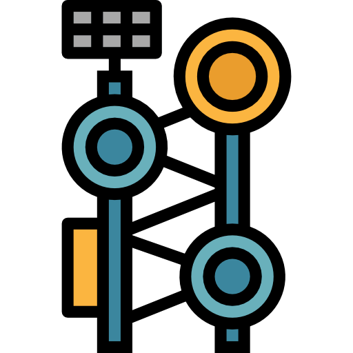 Radar icon