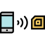 Smartphone icon 64x64