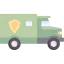 Automobile ícono 64x64