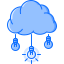 Cloud 상 64x64