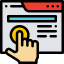 Testing іконка 64x64