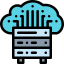 Server icon 64x64