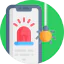 Antivirus icon 64x64