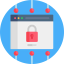Browser icon 64x64