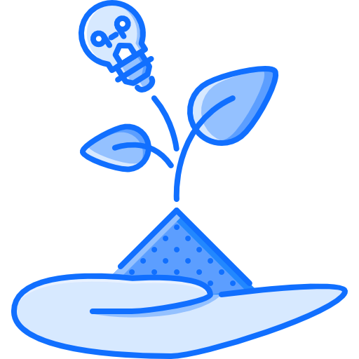 Sprout icon