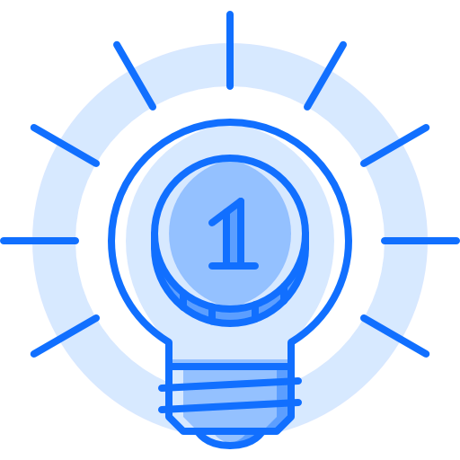 Idea icon