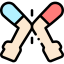 Elbow アイコン 64x64