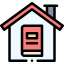 Read Symbol 64x64