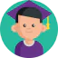 Student Symbol 64x64
