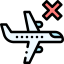 No icon 64x64