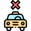 No icon 64x64
