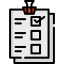 Checking アイコン 64x64