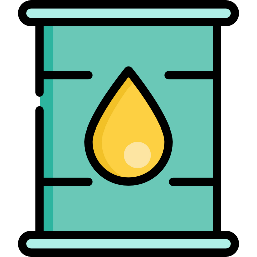 Fuel icon