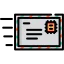 Express mail アイコン 64x64