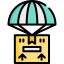 Insurance アイコン 64x64