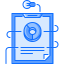 Presentation icon 64x64