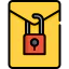 Safety アイコン 64x64