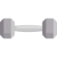 Dumbbell icon 64x64