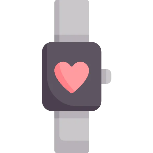 Watch icon