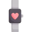 Watch іконка 64x64