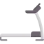 Treadmill icône 64x64