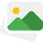 Image icon 64x64