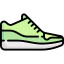 Sneakers icon 64x64
