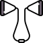 Chest expander іконка 64x64