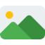 Image icon 64x64