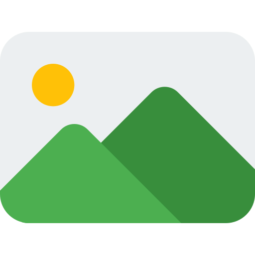 Image icon