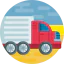Truck icon 64x64