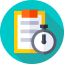 Document icon 64x64