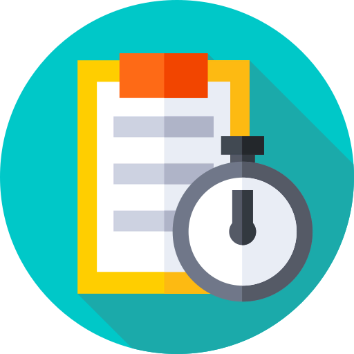 Document icon