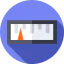 Speedometer 图标 64x64