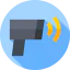 Speed radar 图标 64x64