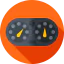 Car icon 64x64