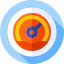 High icon 64x64