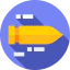 Bullet 상 64x64