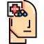 Health icon 64x64