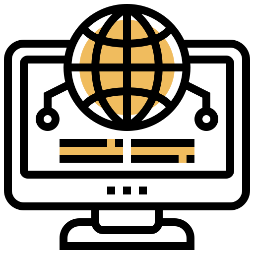 Information icon