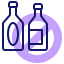 Forbidden アイコン 64x64