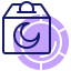Charity icon 64x64