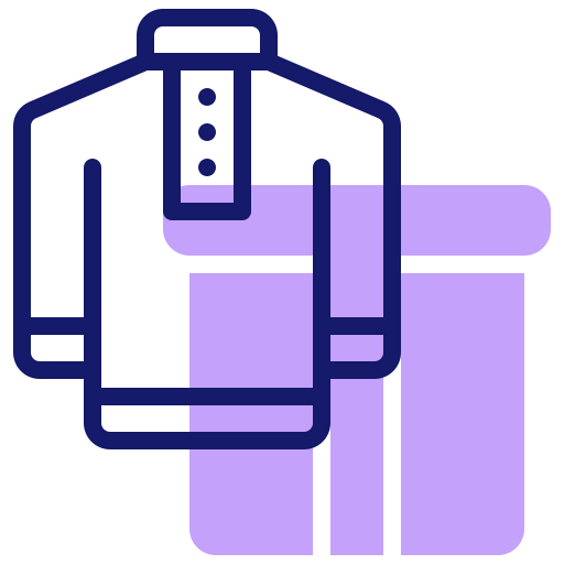 Gift icon
