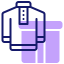 Gift icon 64x64