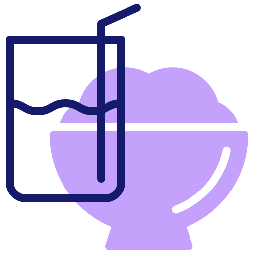 Iftar icon