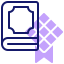 Quran icon 64x64